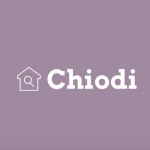 Chiodi